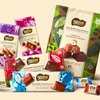 Beyond The Headlines: Nestlé unveils sustainable chocolate for travel, Hellmann’s flavored mayonnais