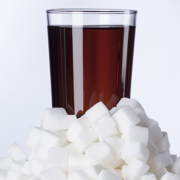 German sugar tax: Support spreads for levy on sweetened beverages to boost health
