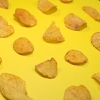 SAFE’s campaign calls for action on limiting acrylamide levels in food