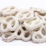 Drug Emporium Yogurt Flavored Pretzels recalled over potential Salmonella contamination