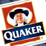 FDA warning letter reveals troublesome history of Salmonella in Quaker Oats facility years before ma