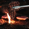 US Fourth of July barbecue to hit record high prices, finds Rabobank