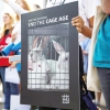 EU Commission’s failure to ban cage farming reaches European Court of Justice