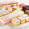 Premium patisserie deal: Emmi enters “put option” agreement with Mademoiselle Desserts Group