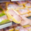 Rabobank highlights increased chicken consumption as key driver of global poultry recovery