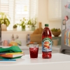 Carlsberg to acquire Britvic for £3.28BN in UK soft drinks expansion