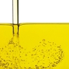 Seed Oil Free Alliance unveils food label certification amid cooking oil fraud concerns