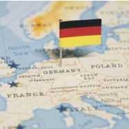 Germany shares latest outbreak and illness data