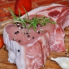 Preserving pork: Spanish scientists innovate yeast-based nitrite alternative to extend meat shelf li