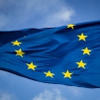 EU Commission launches wine policy group to tackle major “challenges” in sector