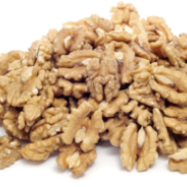 Walnuts recalled after product sampling finds Listeria