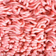 One dead in Montana in E. coli outbreak linked to ground beef