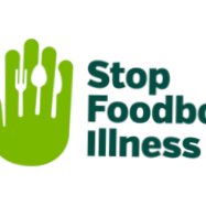 Stop Foodborne Illness CEO Mitzi Baum to step down by year’s end