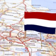 Dutch 2023 illness data reveals large Salmonella outbreak