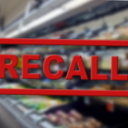 Fresh cut vegetable products and dips recalled for possible contamination with Listeria