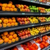 Sell off supermarket chains to stop high prices, says Australian coalition