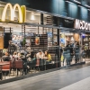 Bird flu: McDonald’s Australia cuts breakfast hours amid egg supply disruption