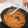 Nestlé innovates plant-based alternative for hybrid minced meat recipes