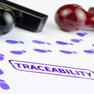 Better food traceability – We can’t stop now