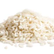 Rice recalled in seven states over foreign object of ‘rodent-origin’ in product