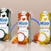 SIG joins forces with Hungarian dairy leader Sole-Mizo to boost aseptic production