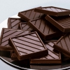 Cocoa contamination: US study finds lead and cadmium in many chocolate products