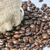 Coffee concerns: Volatile supplies, extreme weather and soaring prices weigh heavy on the sector