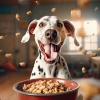 MicroHarvest taps fermentation for microbial proteins in pet food applications