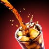 DuPont leverages ion exchange resins for liquid sugar in beverages