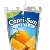 Capri Sun urges European Commission to revoke plastic straw ban for juice pouches amid backlash