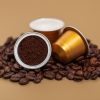 Costa Coffee to trial plastic and aluminum coffee pod recycling at UK stores