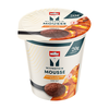 Müller and Myprotein launch HFSS-compliant high-protein desserts and yogurts