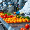 US food safety: F&B organizations join forces to get ahead of new track and trace rules