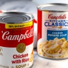 Campbell drops “soup” from company name to better reflect growing product line