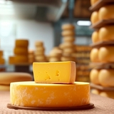 Defending dairy: European Commission hits back at China over “questionable allegations” 24 Sept 2024