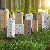 Tetra Pak Thailand urges improvements to F&B packaging as regulations tighten