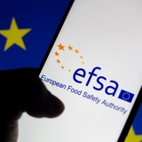 Updated EFSA guidelines set to streamline EU novel foods approval process