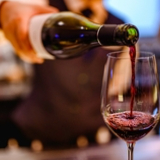 UK wine sellers sound alarm over 2025 tax hike impact on prices and small merchants