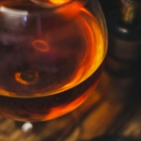 SpiritsEurope calls for solutions to prevent anti-dumping duties on EU brandy