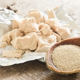 Angel Yeast eyes market expansion with US$43.4M Indonesian collaboration