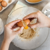 Kerry introduces egg reduction tool for cost-effective and sustainable baking