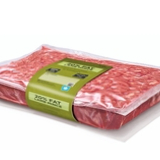 Sainsbury’s becomes first major UK retailer to vacuum pack all lamb mince