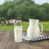 Arla Foods moves to buy majority shares of Egyptian dairy manufacturer