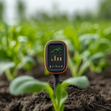 Mars scales climate-smart agriculture across value chain through key partnerships