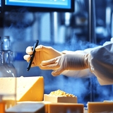 Cheese flavors: Researchers tap tech to develop database for taste prediction and shorter ripening t