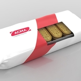 PackExpo 2024: ACMA to showcase machinery advances in bakery, e-commerce and liquid packaging