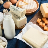 Dairy sustainability: Tesco, Arla and Müller collaborate to mitigate supply challenges