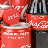 Beyond The Headlines: Coca-Cola streamlines Europe operations, UK’s food allergy prevention