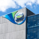 Fonterra eyes IPO and trade sale options for consumer business divestment amid “strategic” shift