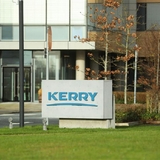 Kerry Group to sell dairy division to Kerry Co-Op in €500M deal